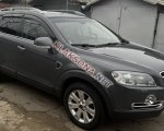 продам Chevrolet Captiva в пмр  фото 4
