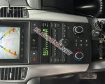 продам Chevrolet Captiva в пмр  фото 4