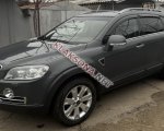 продам Chevrolet Captiva в пмр  фото 3