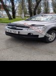 продам Chevrolet Captiva в пмр  фото 6