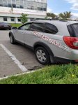 продам Chevrolet Captiva в пмр  фото 3