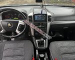 продам Chevrolet Captiva в пмр  фото 5