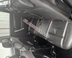 продам Chevrolet Captiva в пмр  фото 4