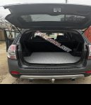 продам Chevrolet Captiva в пмр  фото 1