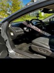 продам Chevrolet Captiva в пмр  фото 1