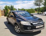 продам Chevrolet Captiva в пмр  фото 5