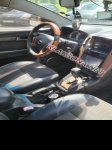 продам Chevrolet Captiva в пмр  фото 2