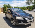 продам Chevrolet Captiva в пмр  фото 5