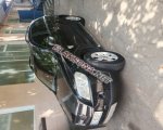Chevrolet Captiva 2009г. 4 000 $