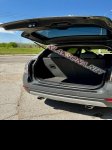 продам Chevrolet Captiva в пмр  фото 5