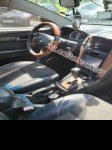 продам Chevrolet Captiva в пмр  фото 5