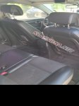 продам Chevrolet Captiva в пмр  фото 6