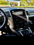 продам Chevrolet Captiva в пмр  фото 2