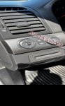 продам Chevrolet Captiva в пмр  фото 1