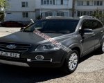 продам Chevrolet Captiva в пмр  фото 5