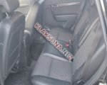 продам Chevrolet Captiva в пмр  фото 6