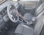 продам Chevrolet Captiva в пмр  фото 5