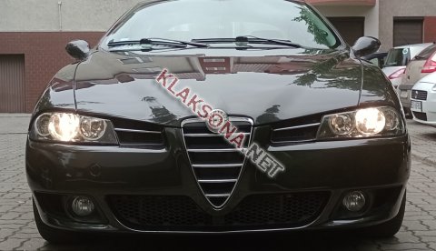 продам Alfa Romeo 156в пмр  фото 6