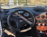 продам Alfa Romeo 156 в пмр  фото 1