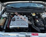 продам Alfa Romeo 156 в пмр  фото 5