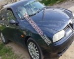 продам Alfa Romeo 156 в пмр  фото 4