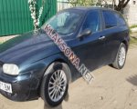 продам Alfa Romeo 156 в пмр  фото 3
