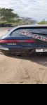 продам Alfa Romeo 156 в пмр  фото 2