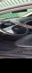 продам Alfa Romeo 156 в пмр  фото 1