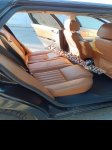 продам Alfa Romeo 156 в пмр  фото 6