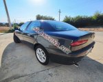 продам Alfa Romeo 156 в пмр  фото 5
