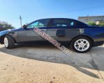 продам Alfa Romeo 156 в пмр  фото 4