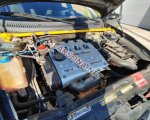 продам Alfa Romeo 156 в пмр  фото 3