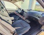 продам Alfa Romeo 156 в пмр  фото 2