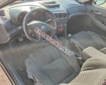 продам Alfa Romeo 156 в пмр  фото 1