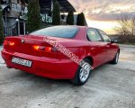 продам Alfa Romeo 156 в пмр  фото 2