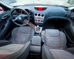 продам Alfa Romeo 156 в пмр  фото 6