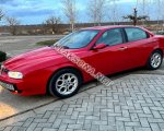 продам Alfa Romeo 156 в пмр  фото 1