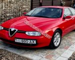 продам Alfa Romeo 156 в пмр  фото 6