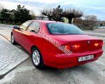 продам Alfa Romeo 156 в пмр  фото 4