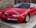продам Alfa Romeo 156 в пмр  фото 2