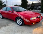 продам Alfa Romeo 156 в пмр  фото 1