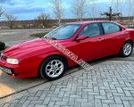 продам Alfa Romeo 156 в пмр  фото 5
