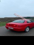 продам Alfa Romeo 156 в пмр  фото 1