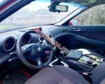 продам Alfa Romeo 156 в пмр  фото 6
