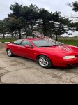 продам Alfa Romeo 156 в пмр  фото 5