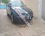 Alfa Romeo 156 2001г. 1 550 $