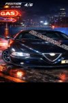 продам Alfa Romeo 156 в пмр  фото 2