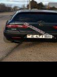 продам Alfa Romeo 156 в пмр  фото 1