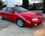 продам Alfa Romeo 156 в пмр  фото 4