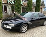 продам Alfa Romeo 156 в пмр  фото 5